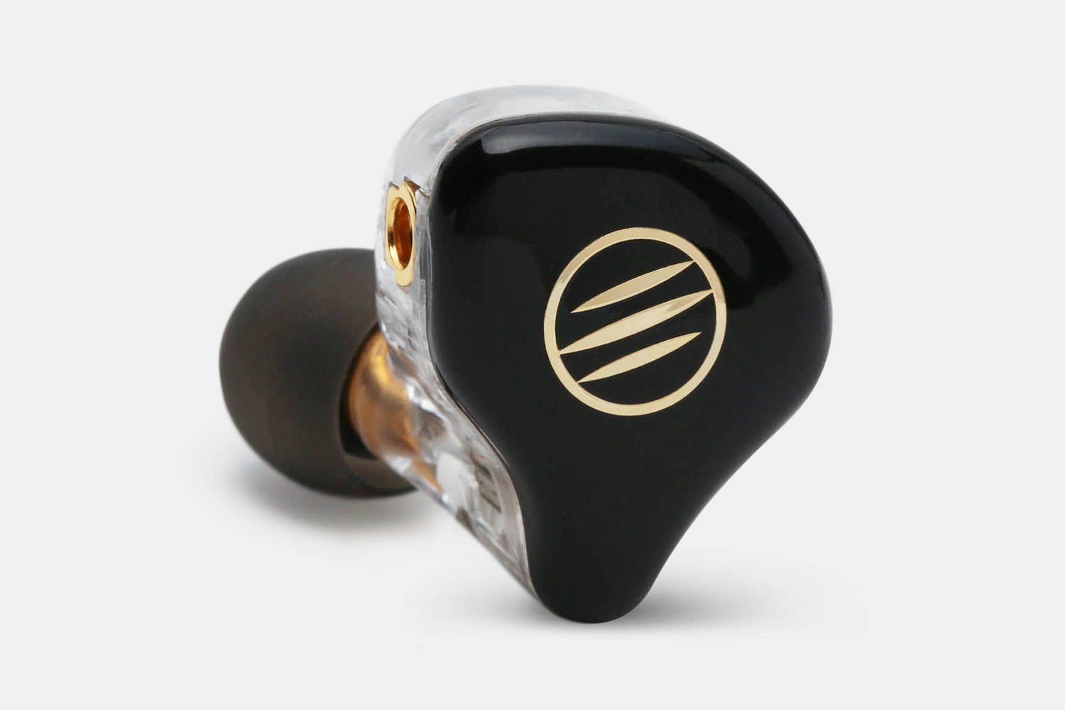 BGVP DS1 IEM