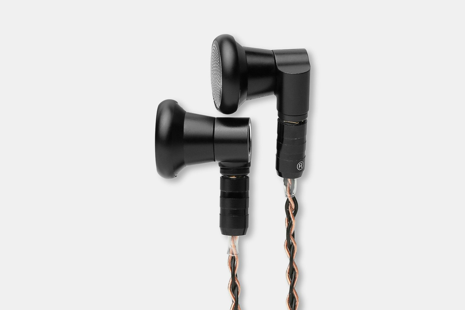 BGVP DX3s Earbuds