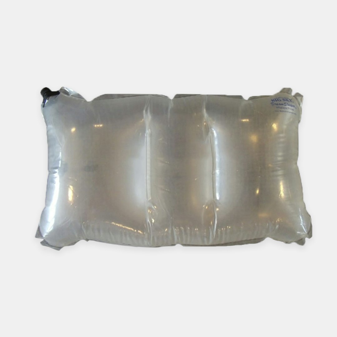 https://massdrop-s3.imgix.net/product-images/big-sky-dreamsleeper-ultralight-pillow/FP/L3khYVavTmO96LMPvMXI_pc.png?bg=f0f0f0