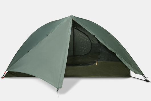 Big Sky Evolution 2P Tent