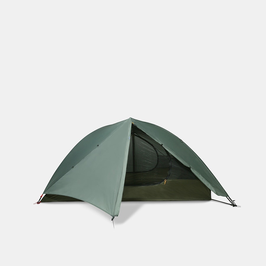 Big Sky Evolution 2P Tent