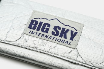 Big Sky Insulite Pouch (2-Pack)