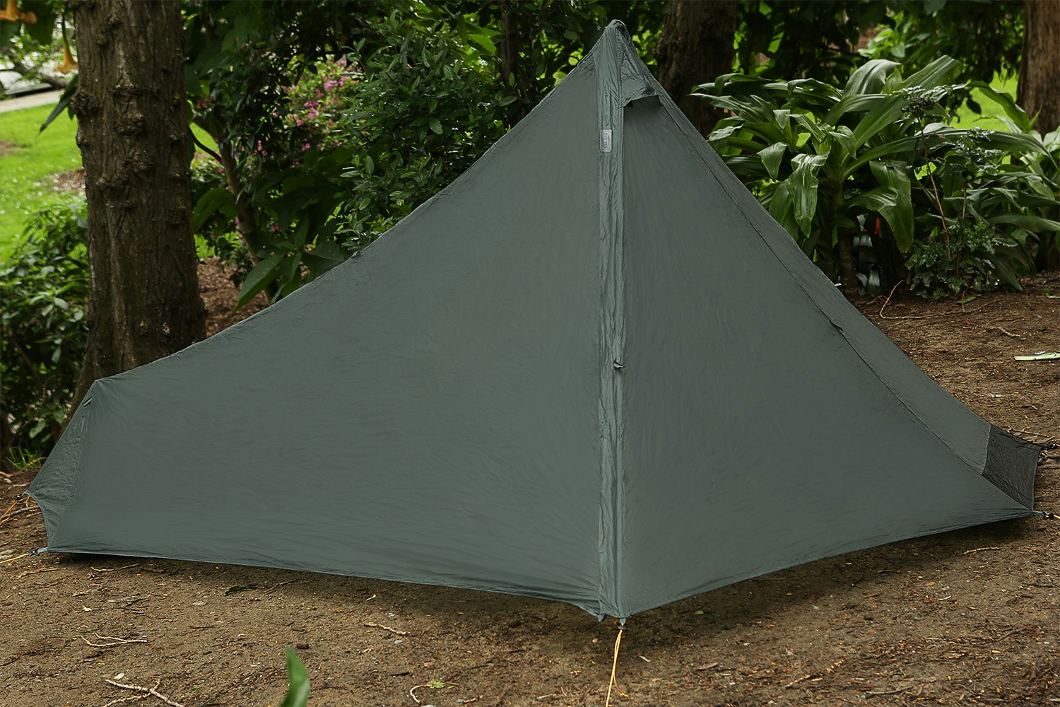 アウトドア テント/タープ Big Sky Wisp 1P Super Bivy | Tents | Drop