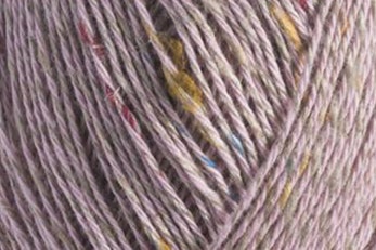 Bigarelle Yarn by Bergere De France (2-Pack)