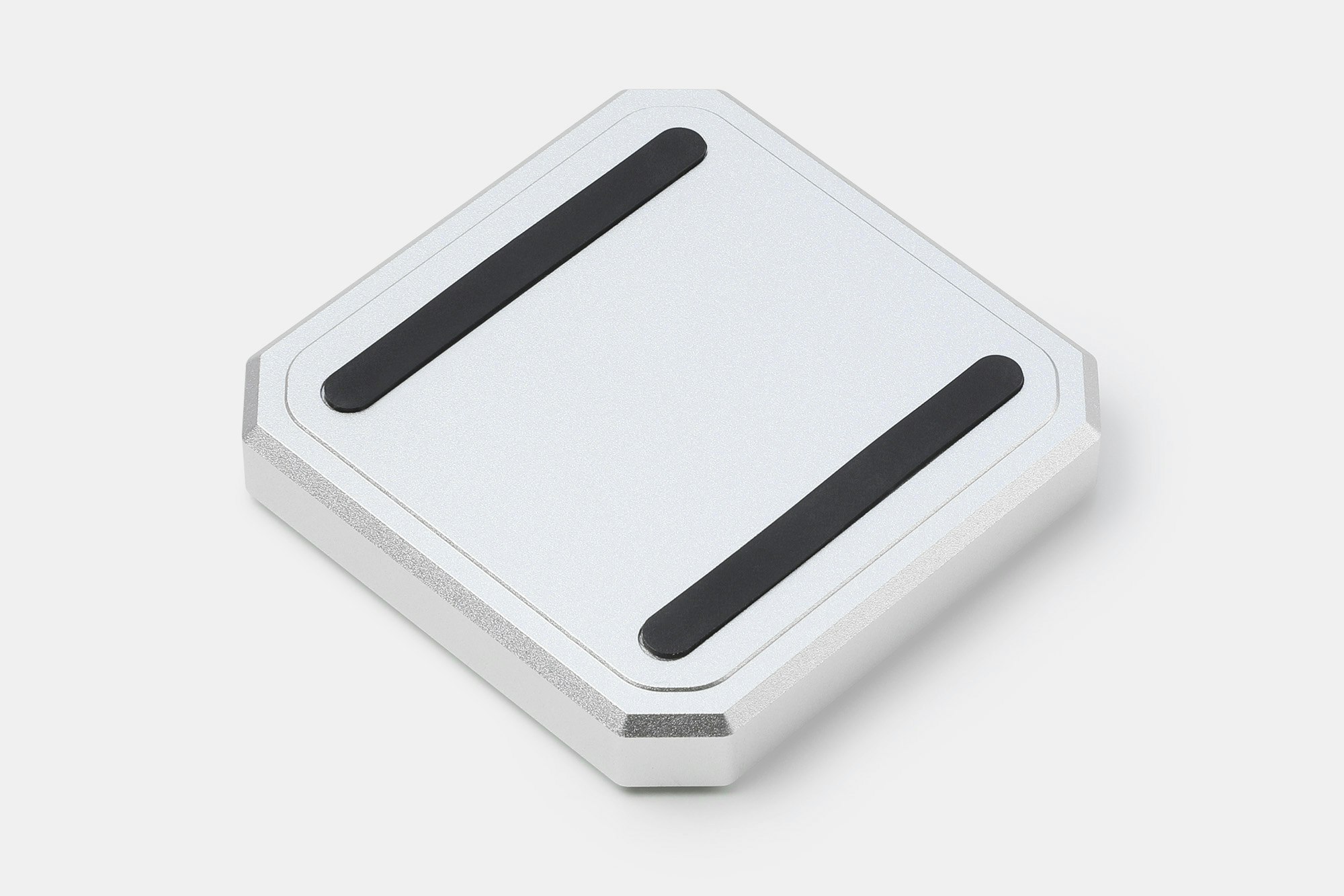 Binepad Aluminum Tray