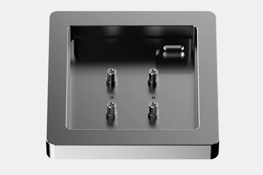 Binepad BNK8 Macropad