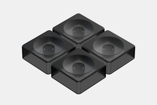 Binepad BNK8 Macropad