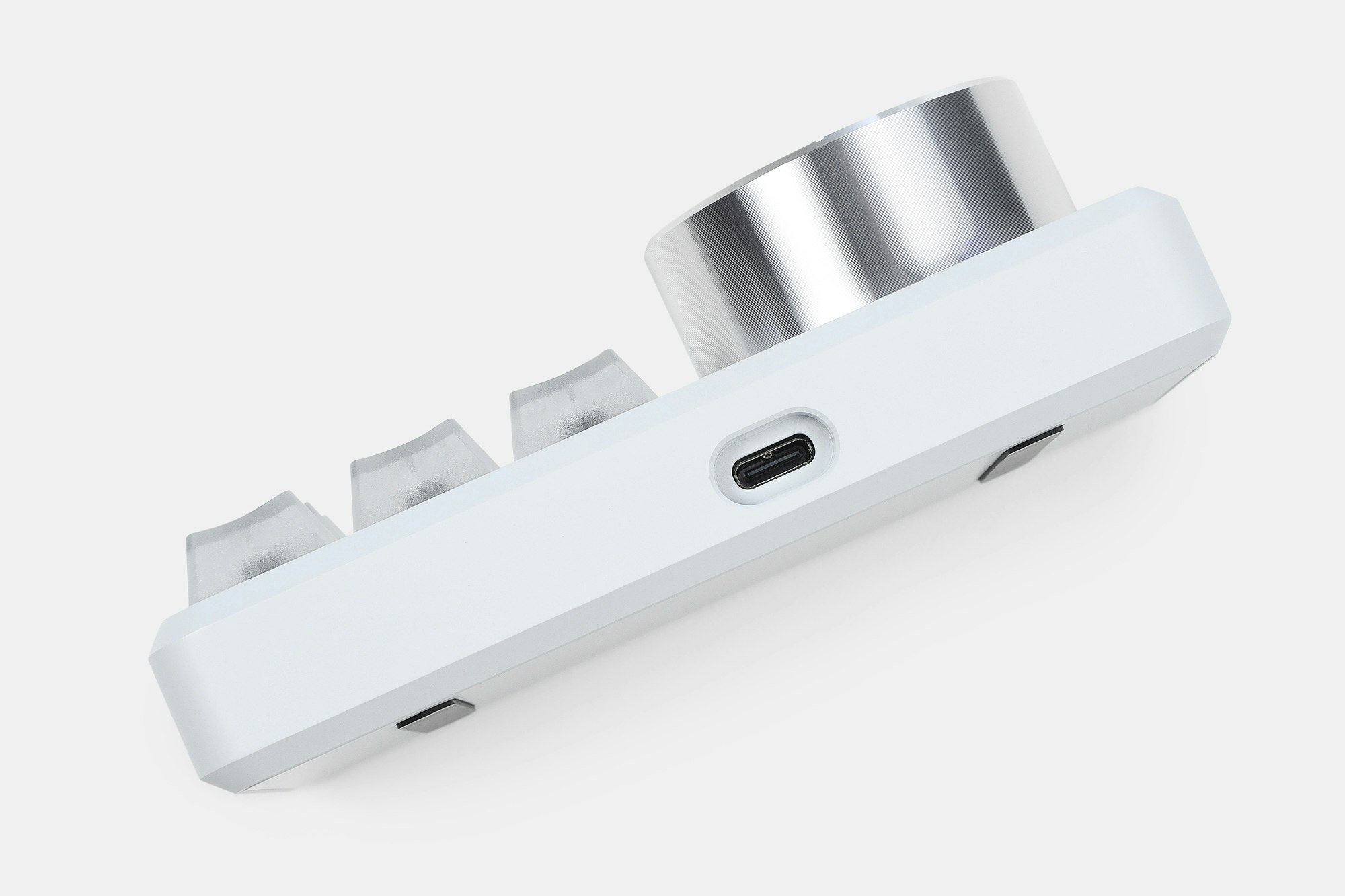 Binepad BNK9 Macropad