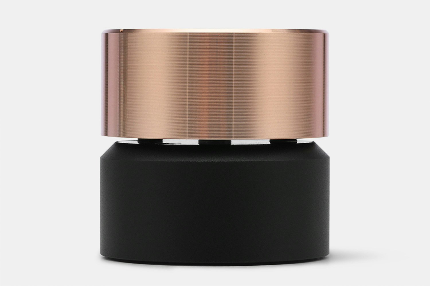 Binepad BNR1-V2 Rotary Encoder Knob