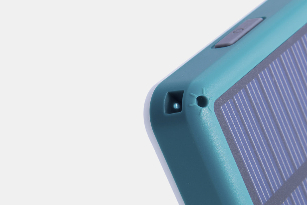 BioLite SunLight Solar Lantern (2-Pack)