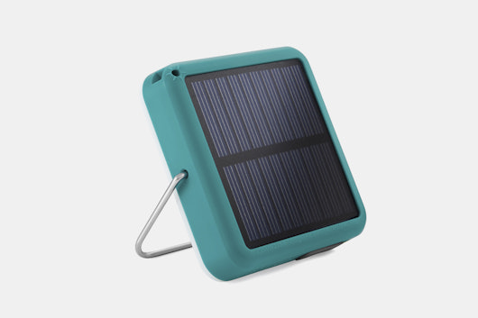 BioLite SunLight Solar Lantern (2-Pack)