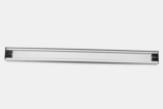 Bisbell 23-Inch Magnetic Knife Rack