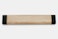 Pro Bamboo Rail Knife Rack - 14 " (+$7)
