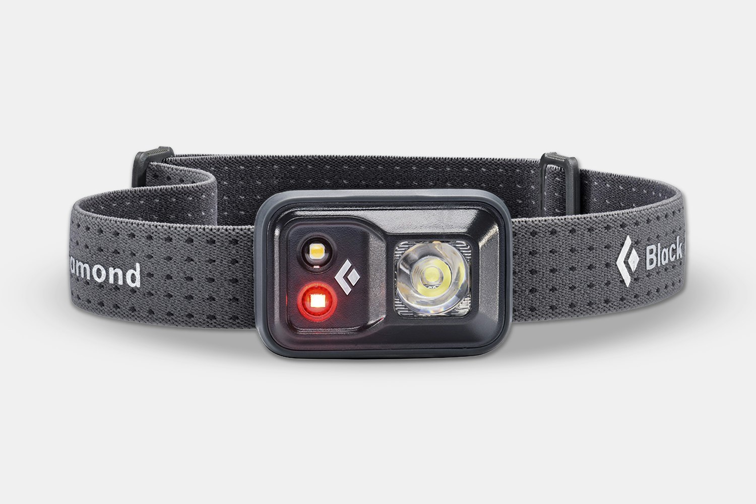 Black Diamond Cosmo & Spot Headlamps Price & Reviews Massdrop