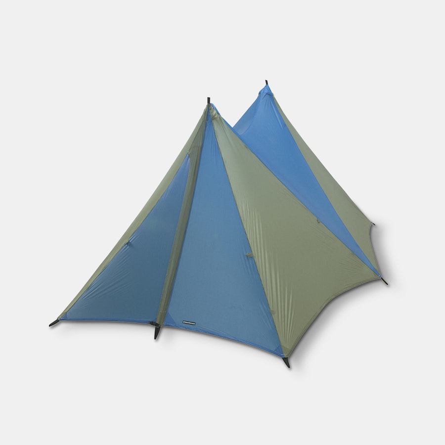 Black diamond clearance beta light tent