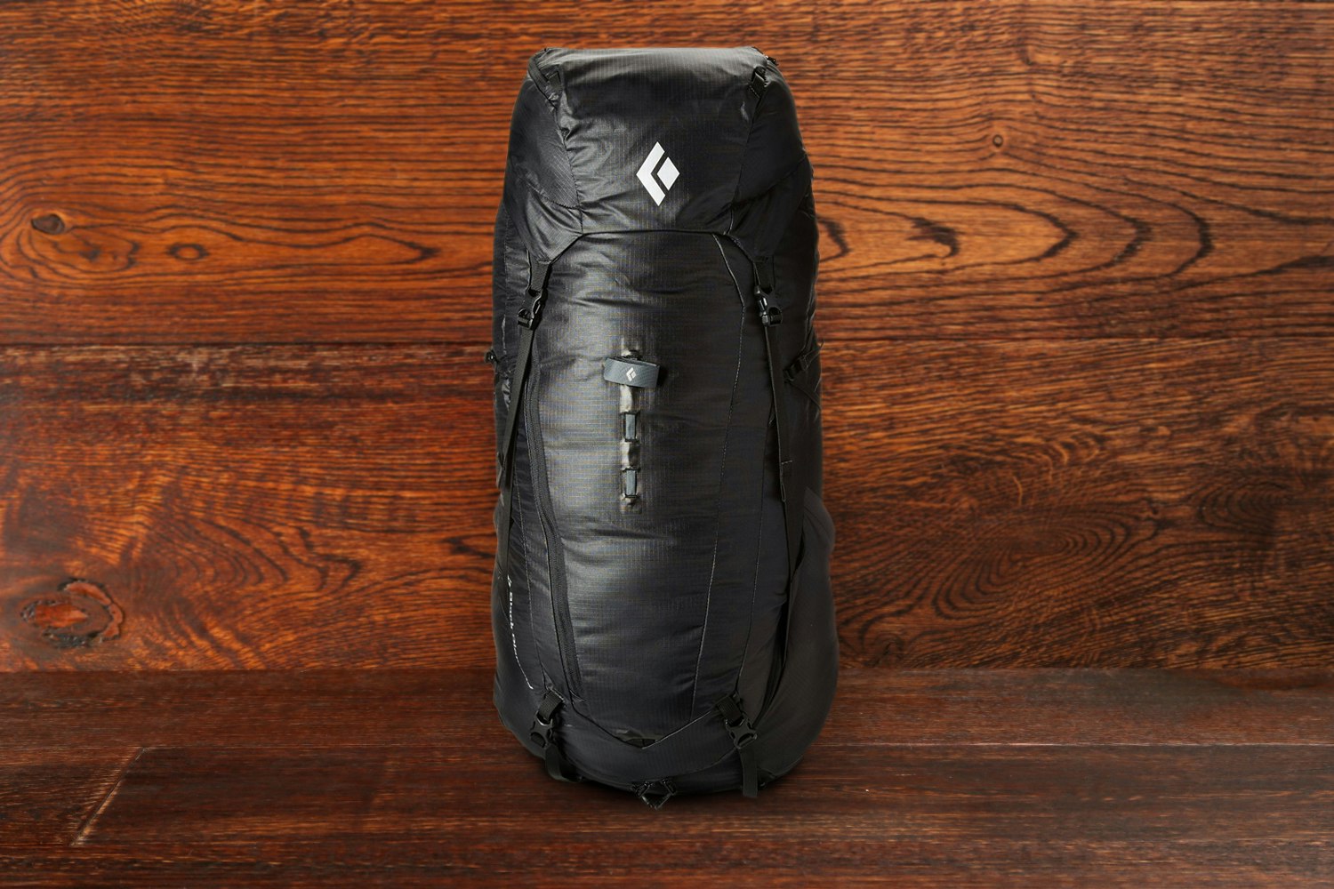 Black Diamond Element 45/60L Pack | Backpacks | Drop