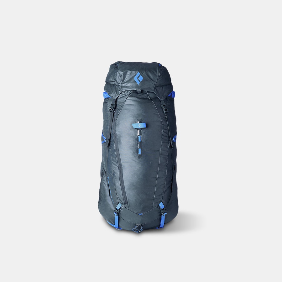 black diamond backpack sale