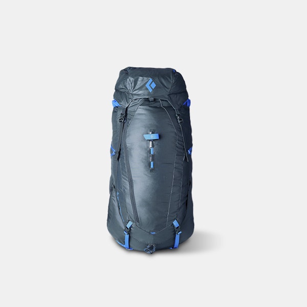 Black Diamond Element 60 & Elixir 60 Packs | Backpacks | Drop
