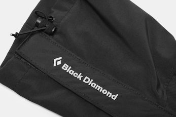 Black Diamond FrontPoint Gaiters