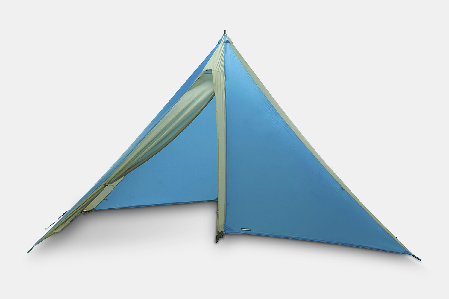 Black Diamond Mega Light & Mega Bug Tents Tents Drop