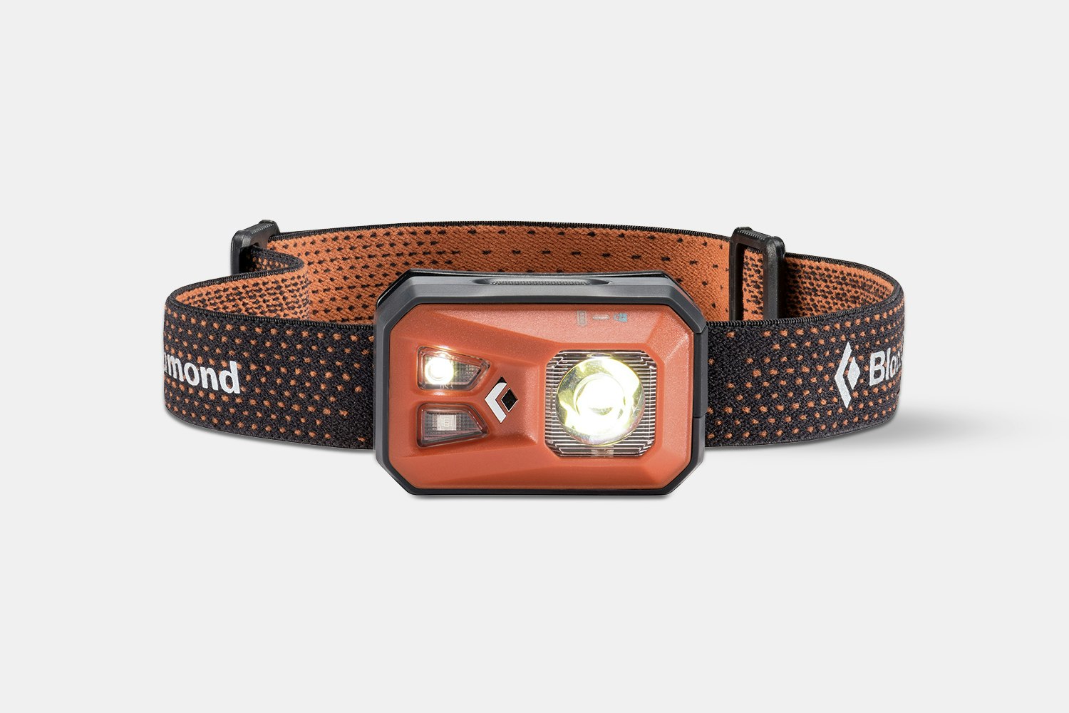 2017 black diamond storm headlamp