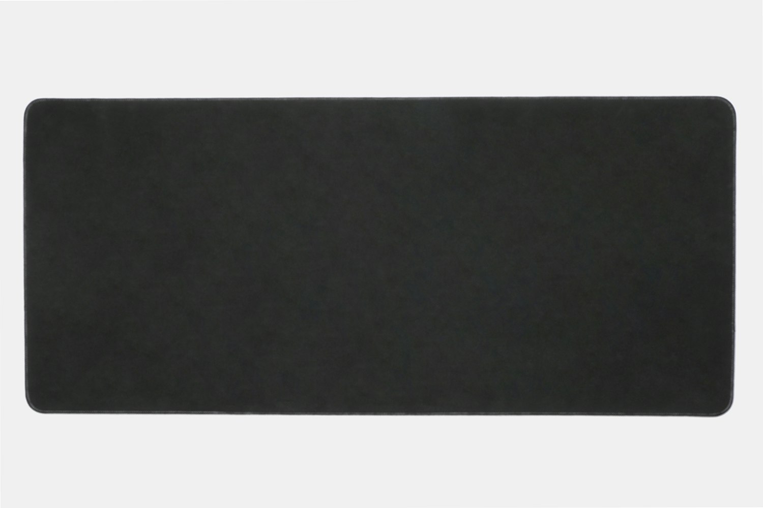 Black Pink Astrolokeys Desk/Mouse Mat