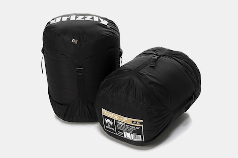 Blackpine Sports Grizzly Sleeping Bag Price Reviews Massdrop Blackpine Sports Grizzly Sleeping Bag