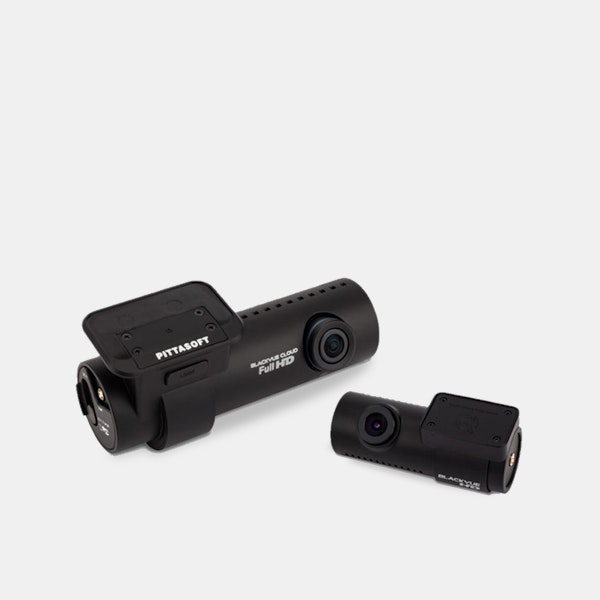 Geofox che 300. Видеорегистратор dvr a-10tp 2 кам. Топ видеорегистраторов. Видеорегистратор geofox. Видеорегистратор eplutus dvr-939.