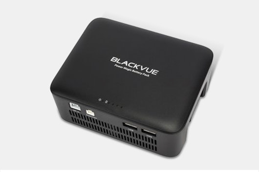 BlackVue Power Magic Battery Pack