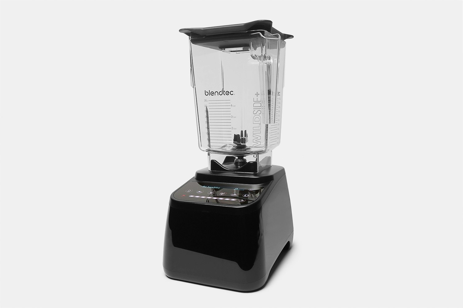 Blendtec Designer 700 W Wildside Jar Price Reviews Drop
