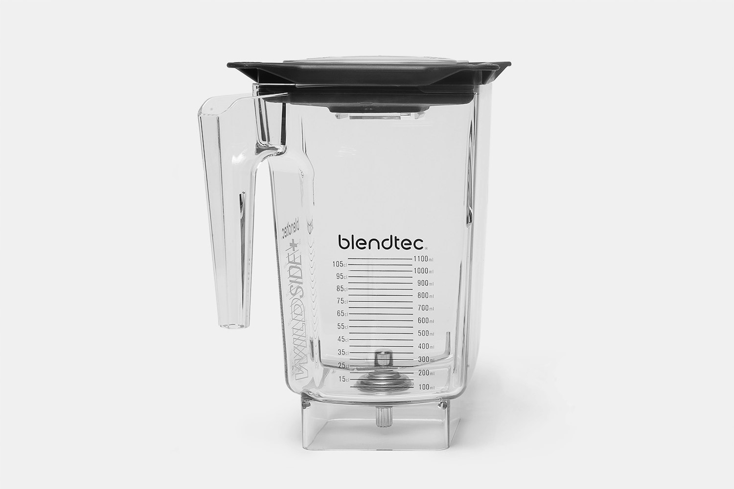 Blendtec Designer 700 W Wildside Jar Price Reviews Drop
