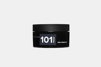 101 Proof Classic Pomade