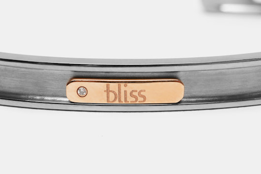 Bliss by Damiani Jewelry