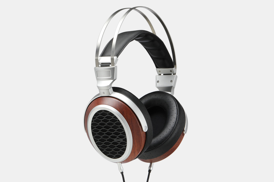 BLON B20 Planar Magnetic Headphones