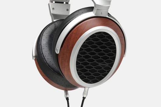 BLON B20 Planar Magnetic Headphones