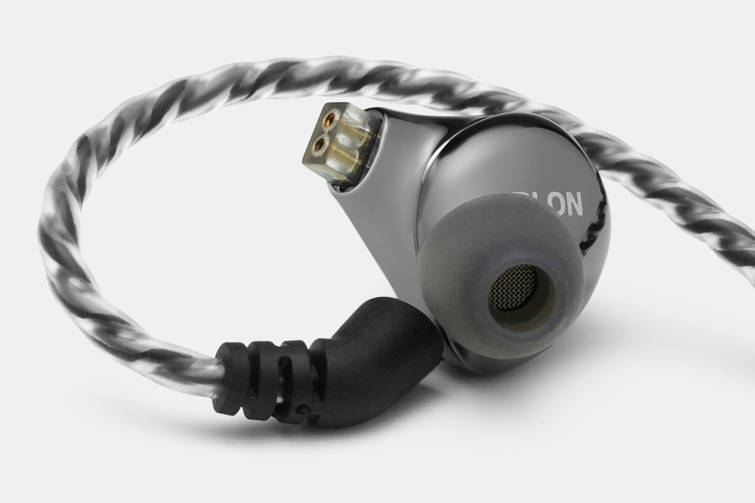 gSgN5YcMRcHmd3afUYmw 1500x1000 MD 91474 02