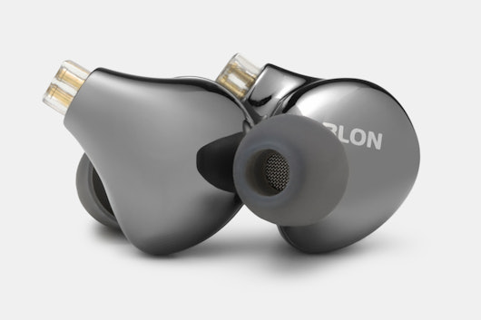 BLON BL-03 IEM