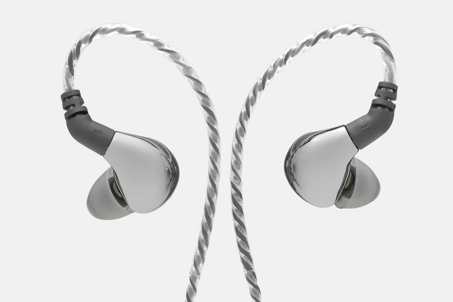 wY2fPL6QbOPSdOflIKsp 1500x1000 MD 91474 07