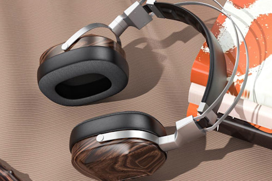 BLON BL-B60 Headphones