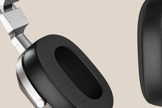 BLON BL-B60 Headphones