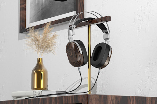 BLON BL-B60 Headphones