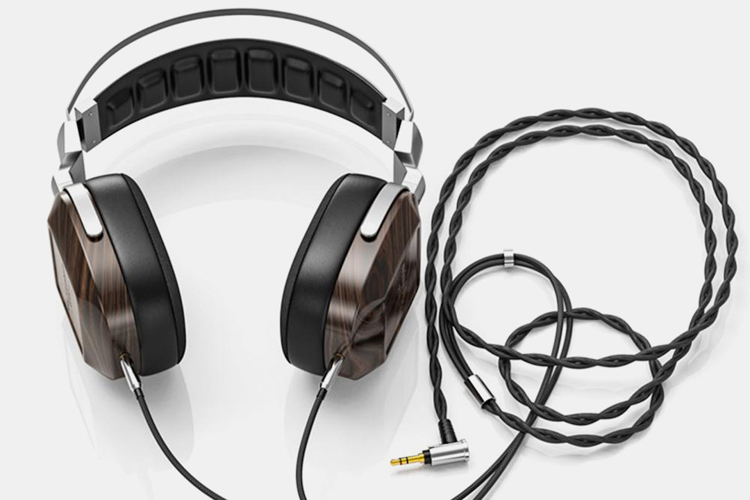 BLON BL-B60 Headphones