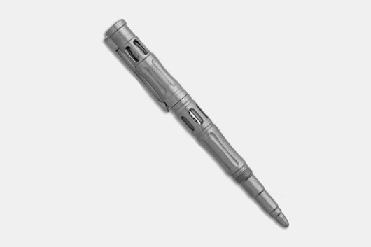 Artisan Cutlery tactical pen