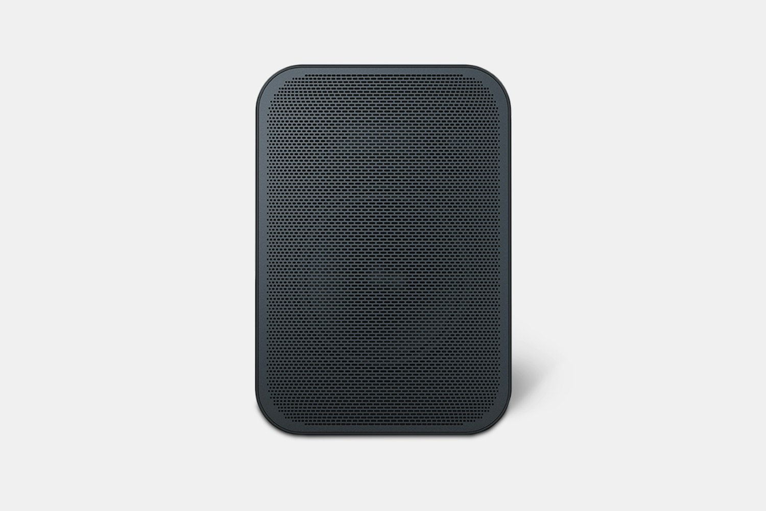 Bluesound Pulse Flex Wireless Speaker