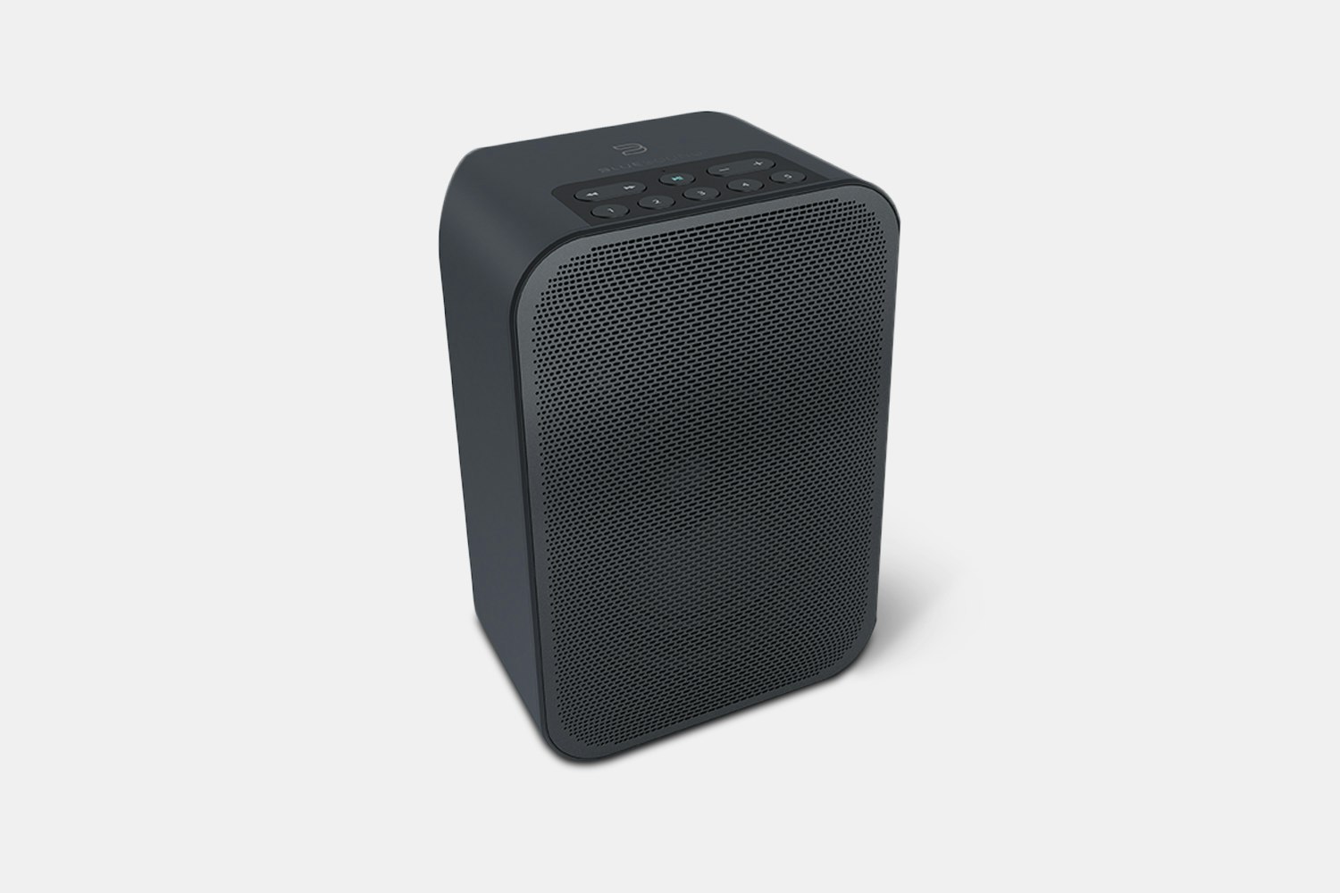 Bluesound Pulse Flex Wireless Speaker
