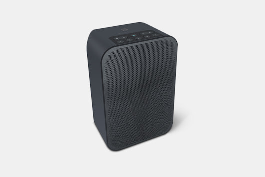 Bluesound Pulse Flex Wireless Speaker