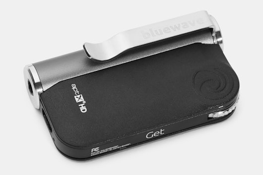 Bluewave GET Wireless DAC/Amp