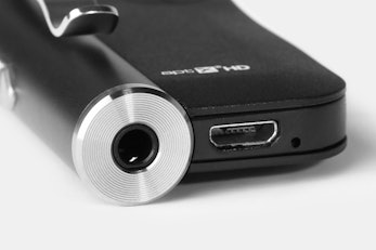 Bluewave GET Wireless DAC/Amp