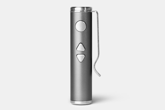 Bluewave GET Wireless DAC/Amp