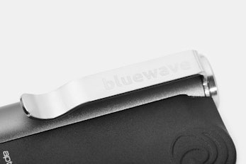 Bluewave GET Wireless DAC/Amp